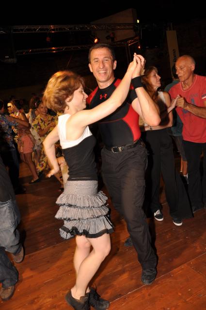 min 2010 08 04 tex mex 177